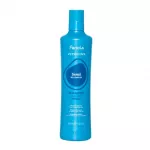 Fanola Vitamins Sensi Shampoo 350 ml