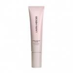 Laura Mercier Pure Canvas Mini Primer - Illuminating
