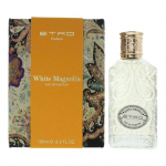 Etro White Magnolia EDP 100 ml