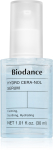 Biodance Hydro Cera-Nol Serum n&auml;oseerum 30 ml