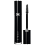 Givenchy L&acute;Interdit Couture Volume Mascara 8 g