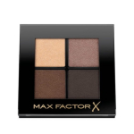 Max Factor Color X-pert Soft Palette - Eyeshadow palette