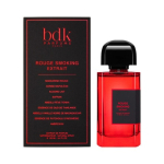 BDK Parfums Rouge Smoking Extrait de Parfum 100 ml