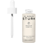 Dr. Barbara Sturm Molecular Brightening Serum - Rozjasňuj&iacute;c&iacute; pleťov&eacute; s&eacute;rum 30 ml