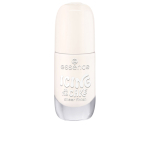 Essence Gel Nail Colour Laquer 8 ml (03 Icing On The Cake)