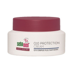 Sebamed Anti-Ageing Anti Ageing Cream Q10 50 ml