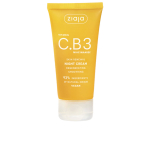 Ziaja Niacinamide Night Cream - Nočn&iacute; pleťov&yacute; kr&eacute;m 50 ml