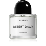 Byredo Desert Dawn EDP 100 ml