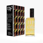 Histoires de Parfums 1740 Marquis de Sade EDP 60 ml