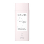 Kerasilk ESSENTIALS repairing conditioner juuksepalsam 200 ml