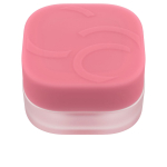 Catrice VELVET PUDDING blurring blush #030-Pink Parfait 5 gr