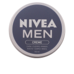 Nivea MEN CREME face, body and hands 150 ml