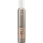 Wella Professional Oil Reflections Luminous Instant Conditioner 200 ml