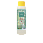 Alvarez Gomez Fresh Bergamot Water 750 ml