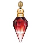 Katy Perry Killer Queen EDP 100 ml