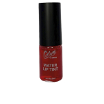 Glam Of Sweden WATER LIP TINT huuletint #ruby 8 ml