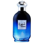 Atyab Al Marshoud Shohra Blue EDP 100 ml
