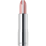 Artdeco Hydra Care Lipstick - Hydrating Care Lipstick huulepulk 3.5 g