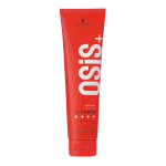 Schwarzkopf Professional Osis+ G.Force Extra Strong Gel 150 ml