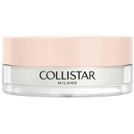 Collistar Loose Powder fikseeriv puuder 10 g