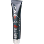 Inebrya Color CORRECTORS Hair Coloring Cream (concealers) - Professional hair color 100 ml