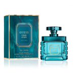 Guess Uomo Acqua EDT 50 ml