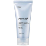 Medicube Zero Pore Clear Capsule Cleansing Foam - Čistic&iacute; pěna 120 g