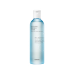 COSRX Hydrium Watery Face Toner n&auml;otoonik 150 ml