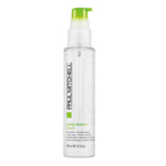 Paul Mitchell Super Skinny Serum - Smoothing serum for unruly hair 150 ml