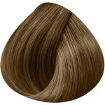 Schwarzkopf IGORA ROYAL ABSOLUTES #9-460 60 ml