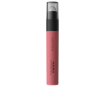 Catrice BLUR-REAL cream lipstick with powder effect #040 3.5 ml
