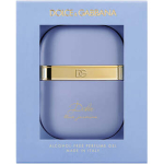 Dolce Blue Jasmine Perfume Gel 30 ml