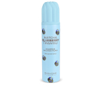 Biov&egrave;ne MATCHA BLUEBERRY TIRAMISU shower foam du&scaron;ivaht 250 ml