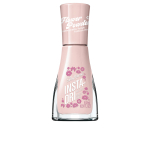 Sally Hansen INSTA-DRI FLOWER POWDER nail color k&uuml;&uuml;nelakk #141-Peony Pace 9.17 ml
