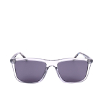 Pepe Jeans PJ7433 909 p&auml;ikeseprillid meestele