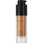 Bare Minerals ORIGINAL liquid foundation #29-neutral deep 30 ml