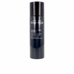 Filorga GLOBAL REPAIR essence 150 ml