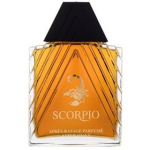 Scorpio Rouge After Shave 100 ml