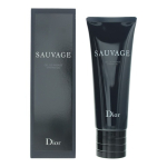 Dior Sauvage Shaving Cream 125 ml