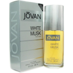 Jovan White Musk for Men EDC 90 ml