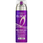 L&acute;Or&eacute;al Professionnel Big Hair Day Spray - fresh volume 200 ml