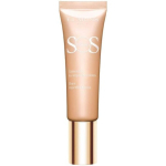 Clarins Makeup Base (SOS Primer) 30 ml