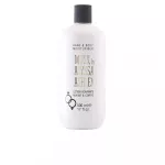 Alyssa Ashley Musk hand & body moisturiser kehakreem 500 ml