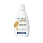Lactacyd Femina Gel - Gel for intimate hygiene 300 ml