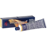 Wella Professional Koleston Perfect ME&trade;+ Pure Naturals - Permanent hair color