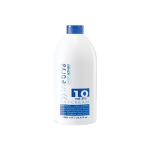 Inebrya OXYCREAM 10 VOL 3% Bionic Activator - Oxidizing cream 1000 ml