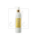 Giardini Di Toscana Borabora ihupiim 250 ml