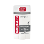 Borotalco Invisible Deostick 40 ml
