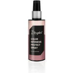 Dtangler Color Intensive Protect Spray 100 ml