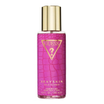 Guess Sexy Skin Wild Flower Body Spray 250 ml